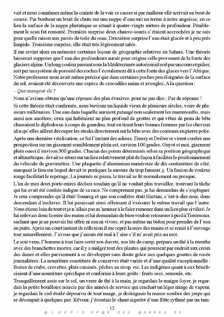 610 PARACHUTISTE AU 1ER RCP TOME I DE RENE SAUVAGE (16).jpg